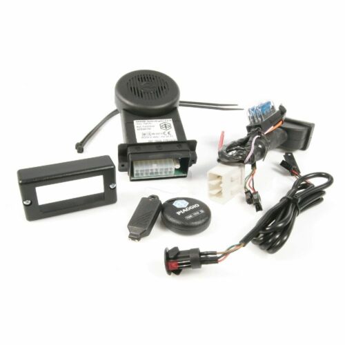 PIAGGIO 602780M0 SISTEMA DI ALLARME PIAGGIO 125 VESPA GTV 2006-2008