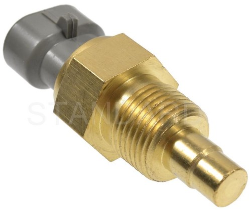 Engine Coolant Temperature Sender-Switch Standard TS-253