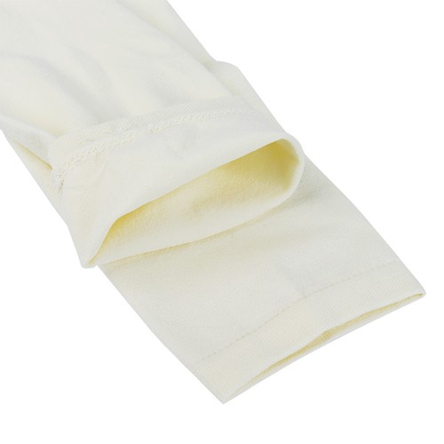 Exquisite Leggings Baby Pants Thin Soft Pantys Trousers Clothes For Babies