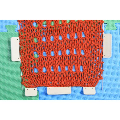 Knitter/'s Pride Knit Blocking /& Pins Kit