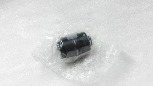 NAVITAR 1-61001