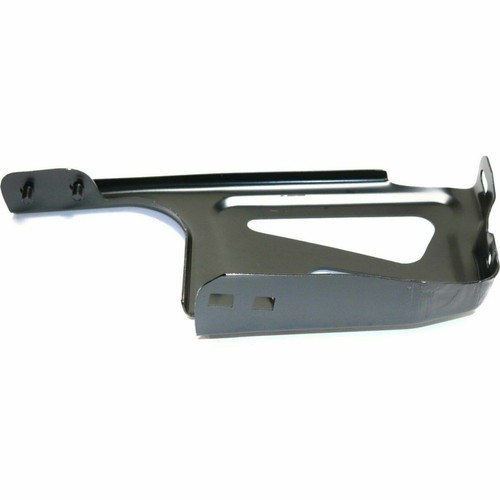 DAT AUTO PARTS FITS RIGHT FRONT PASSENGER SIDE OUTER BUMPER COVER BRACKET
