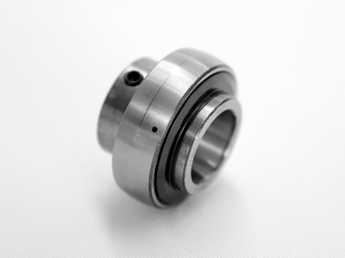 SKF Y-Lager YEL 209-2F 779 gr.