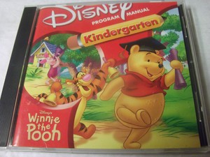 Winnie The Pooh For Windows Pc