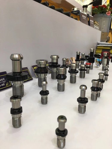 SFX Brand ER32UM Collet Nut Wrench Precision Spanner CNC Milling Stock in US