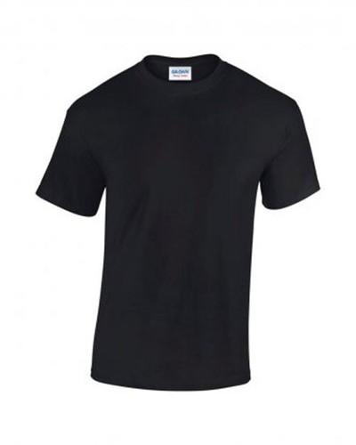Gildan Heavy Cotton T-Shirt PCGD05