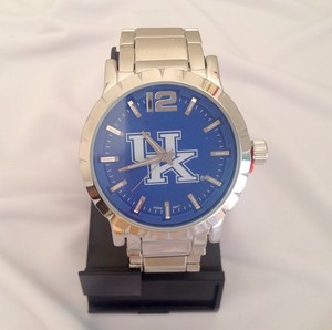 University-of-Kentucky-Wildcats-Mens-Fashion-Watch-Collegiate-NCAA-Licensed
