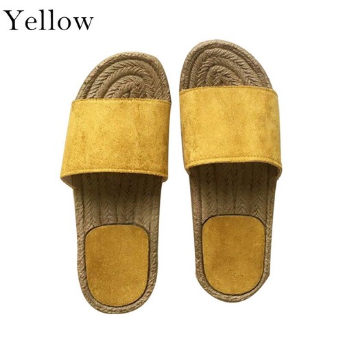 Summer Womens Casual Slides Bow Sandals Comfortable Beach Flat Ladies Slippers