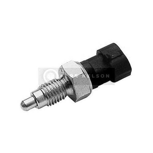 Vauxhall Astra MK5//H 2.0 Turbo Variant1 Genuine Kerr Nelson Reverse Light Switch
