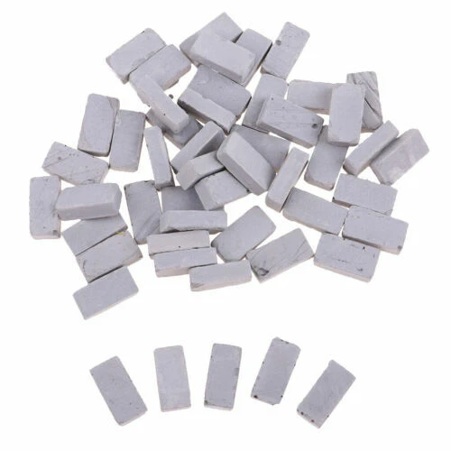 Componenti e accessori scala 1:16 per il modellismo statico