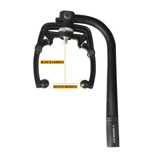 Fishing Line Winder Reel Spooler Machine Spooling Station System