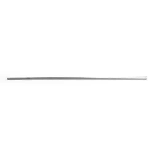 8mm Outer Diameter Welle Optisch Axis Zylinder Linear Rail Serie 40CM BS7