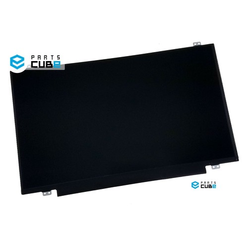 LP140WF6 Lenovo Thinkpad E460 E470 T460 T460S T460P 14/" FHD IPS LED Screen
