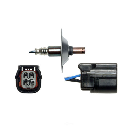 Fuel Ratio Sensor-OE Style Air//Fuel Ratio Sensor fits 06-11 Civic 1.3L-L4 Air