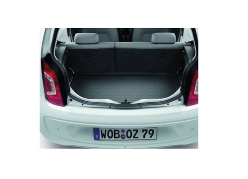 Originales de VW volkswagen up 1s cuarto de equipajes depósito variables suelo de carga 1s0061160a