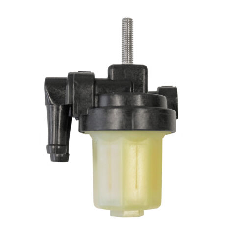 Quicksilver Mercury Benzinfilter 35-879884T Außenborder 40 50 60PS Fuel Filter