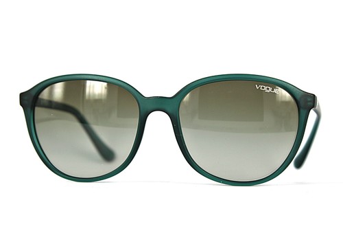 71 55 fallimento acquisendo //// 331 VOGUE Occhiali da Sole//Sunglasses vo2939-s 2266//8e tg