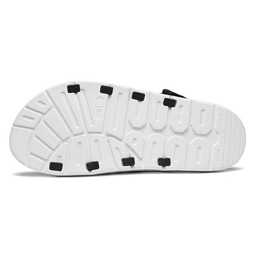 Herrenschuhe Damenschuhe Sandalen Flip Flops Schuhe Gartensandalen Gr.35-45