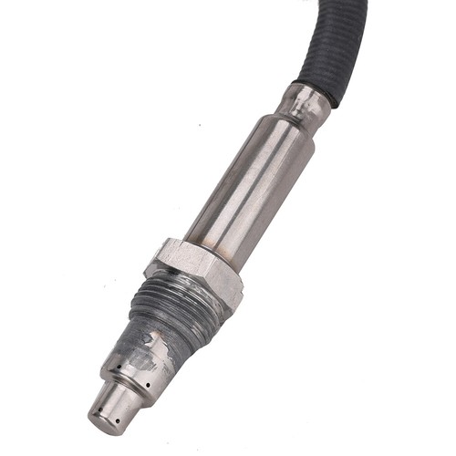 Nox Sensor 55500319 Für Opel Insignia A G09 2.0 CDTi 1956 ccm 125 KW 170 PS