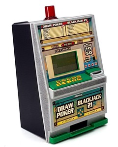 free slot games gaminator free slot games gaminator