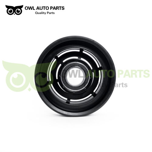 AC Compressor Clutch For Ford F-150 F-250 F-350 FS10 Ranger Focus Mazda B2500