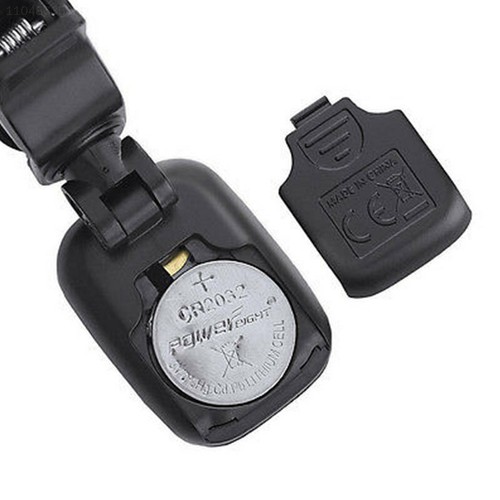 6EC1 Capo Tuner Metronom Schwarz Ukulele Werkzeug Für Stimmgerät