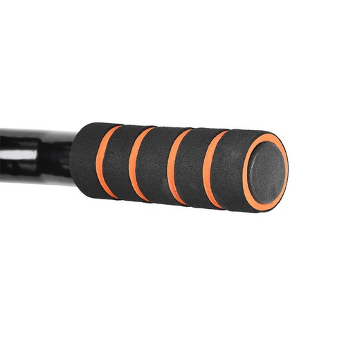 Details about / Wall Mounted Pull Up Bar Heavy Duty Chin Gym Workout Training Fitness Pro Mount