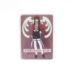 Sakura Taisen 3: Pari wa Moeteiru ka Sega Dreamcast Japan Import US Seller