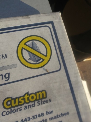 ROLL LARGER ROLL Fastedge Peel /& Stick Edgebanding 15//16/" ALMOND PVC 600FT