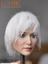 1//6 Kumik KM18-37 Female Paste Head Sculpt Figure Model PVC Hobbies Collection