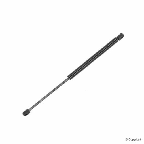 Hatch Lift Support fits 2004-2009 Nissan Quest MFG NUMBER CATALOG