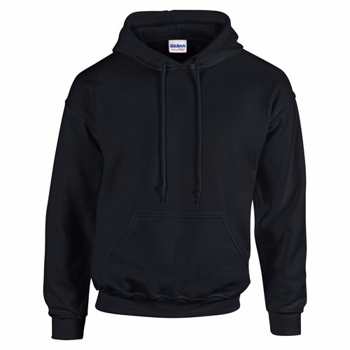 DeMina Horse Printed Hoody With Name Printed Hoody Horse Pony Kids and Adults