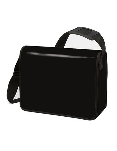 Halfar Umhängetasche Lorry Bag Lkw Plane Schultertasche Messenger Kuriertasche