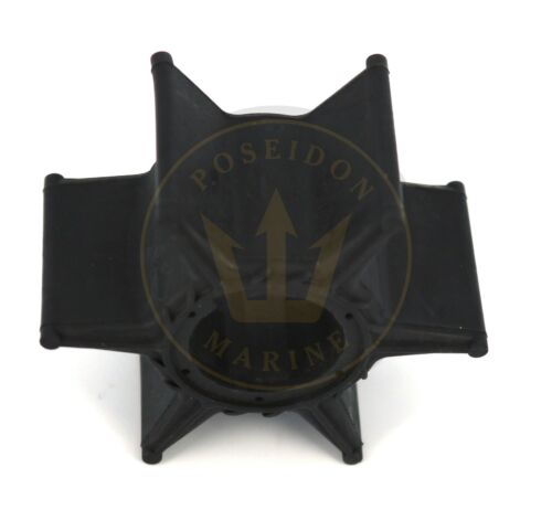 688-44352-03 Impeller for Yamaha 60 70 75 85 90 hp 2 stroke RO
