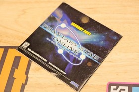 Skies of Arcadia (Sega Dreamcast, 2000) Complete ($1 Shipping Available)