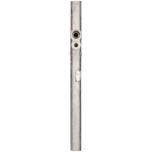 A//C Condenser Spectra 7-3700