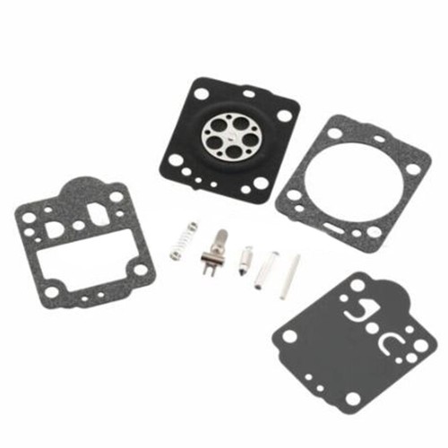 Carburetor Repair Kit For Husqvarna 435 435E Zama RB-149 Chainsaw Tools Supplies