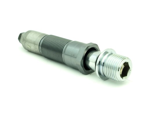 shimano 4mm longer axle