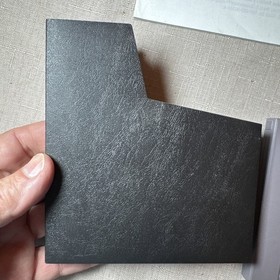 Rbi R.B.I. Baseball - Classic Tengen NES Nintendo - Game, Manual and Dust Sleeve