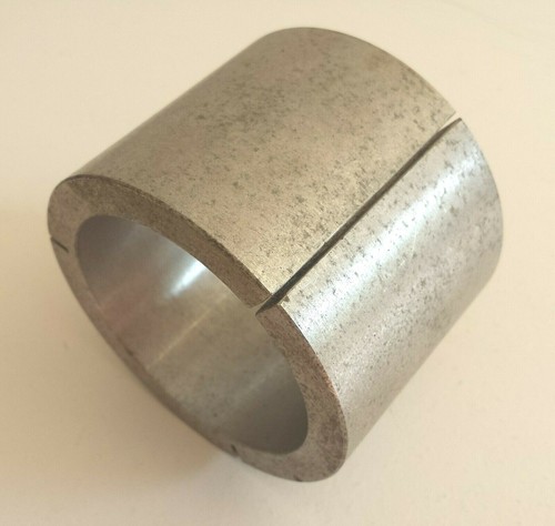 4 Kino # 35mm # Projektor # Zubehör # Objektiv-Tubus # 62,5mm # silber #