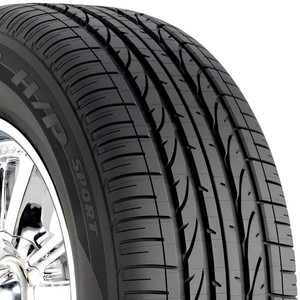 REIFEN TYRE DUELER H/P SPORT 235/60 R16 100H BRIDGESTONE 3F1 REIFEN TYRE DUELER H/P SPORT 235/60 R16 100H BRIDGESTONE 3F1