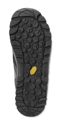 Orvis Men/'s Ultralight Wading Boot