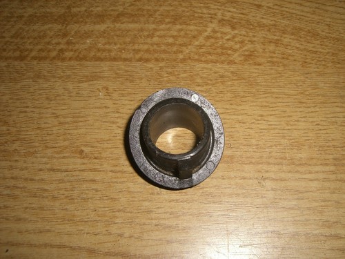 Cubierta brazo limpiaparabrisas delantero wiperarm cover Lancia Delta Integrale /& evo