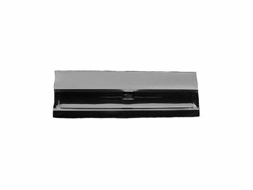 For 1975-1978 GMC K15 Tailgate 19396QW 1976 1977