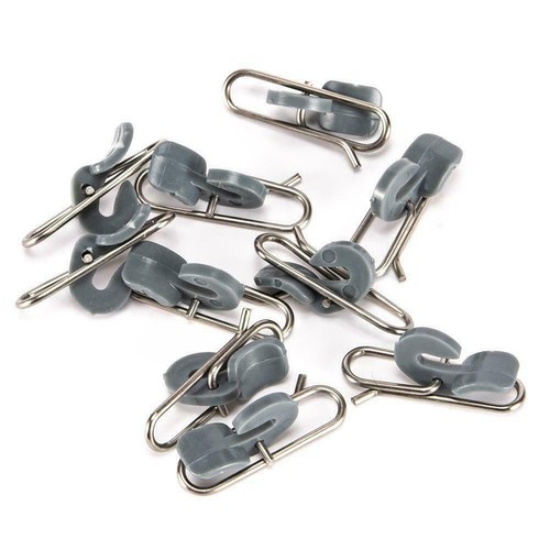Imp Clips High quality Hookbait Release Clip Sea Fishing Impact Bait Clips