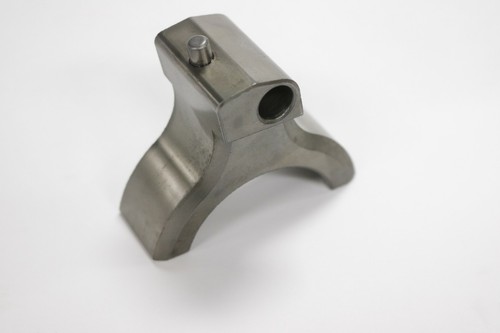 /"Polaris /"/"SUB ASM-SHIFT FORK,W//PIN 3234141/"