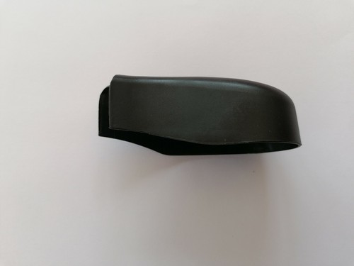 Rear windscreen wiper arm nut cover cap for ford focus 2 Hatchback 2004 to 2012