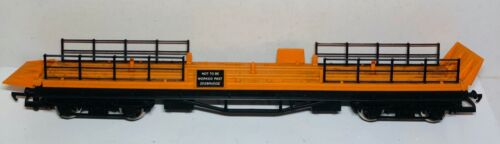 81A OO Gauge coaches wagons various