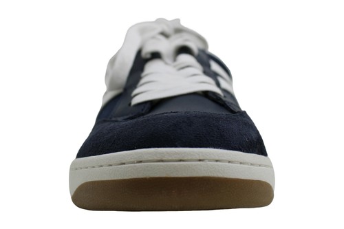 Details about / American Rag Womens shaley Suede Low Top Lace Up Fashion Sneakers