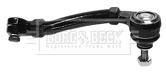 RENAULT LAGUNA Mk1 1.8 Tie Track Rod End Right Outer 95 to 01 Joint B/&B New